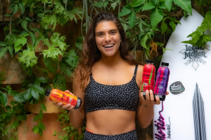 importância do sódio