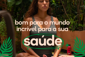 Dia mundial da saúde