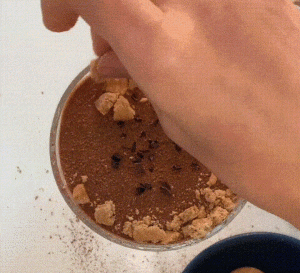 receita da natalia lugli com cremeria